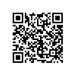 EPF10K20RC240-3N_151 QRCode