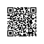 EPF10K20RI208-4 QRCode