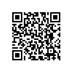 EPF10K20RI240-4 QRCode