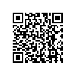 EPF10K20TC144-3 QRCode