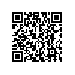 EPF10K20TC144-3_151 QRCode