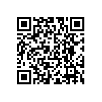 EPF10K250EBC600-1 QRCode