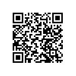 EPF10K250EBC600-2_151 QRCode