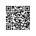 EPF10K250EFI672-3_151 QRCode