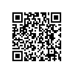 EPF10K250EGC599-1 QRCode