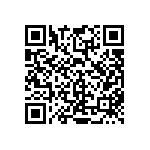 EPF10K30AFC256-1_151 QRCode