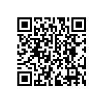 EPF10K30AFC256-3 QRCode