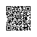 EPF10K30AQC208-2N QRCode