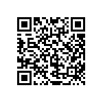 EPF10K30AQC208-2N_151 QRCode