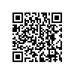 EPF10K30AQC208-3 QRCode