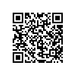 EPF10K30AQC208-3N_151 QRCode