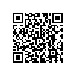 EPF10K30AQC240-2N QRCode