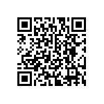 EPF10K30AQI208-3 QRCode