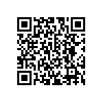 EPF10K30ATI144-3N QRCode