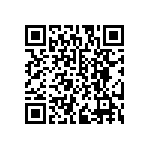 EPF10K30EFC256-1 QRCode