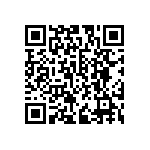 EPF10K30EFC256-3N QRCode