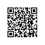 EPF10K30EQC208-2 QRCode