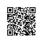 EPF10K30EQC208-2N QRCode