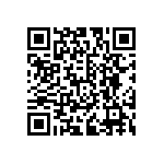 EPF10K30EQC208-2X QRCode