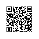 EPF10K30EQC208-2_151 QRCode