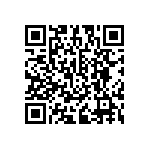 EPF10K30EQC208-3N_151 QRCode