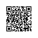 EPF10K30EQI208-2 QRCode