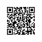 EPF10K30ETC144-1N QRCode