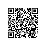 EPF10K30ETC144-1X_151 QRCode