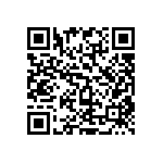 EPF10K30ETC144-2 QRCode