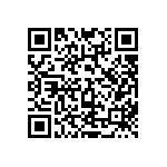 EPF10K30ETC144-2X_151 QRCode