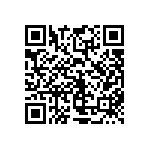 EPF10K30RC208-3N_151 QRCode