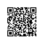 EPF10K30RC208-4 QRCode