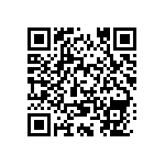 EPF10K30RC240-3_151 QRCode