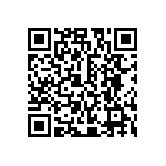 EPF10K30RI208-4_151 QRCode