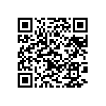 EPF10K40RC208-3_151 QRCode