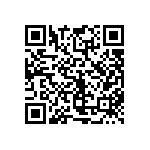 EPF10K40RC240-4N_151 QRCode