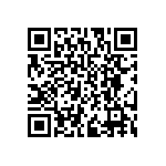 EPF10K50EFC256-3 QRCode