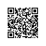 EPF10K50EFC484-2_151 QRCode