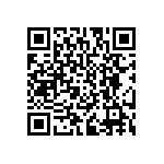 EPF10K50EQC208-1 QRCode