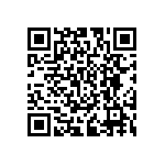 EPF10K50EQC208-3N QRCode