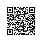 EPF10K50EQC240-1N_151 QRCode