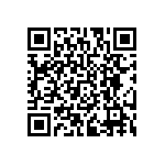 EPF10K50EQC240-2 QRCode