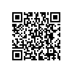 EPF10K50EQC240-2N_151 QRCode