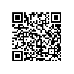 EPF10K50ETC144-1 QRCode