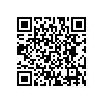 EPF10K50ETI144-2 QRCode