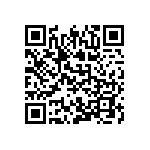 EPF10K50RC240-4N_151 QRCode