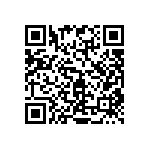 EPF10K50SFC256-2 QRCode