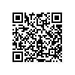 EPF10K50SFC256-2_151 QRCode