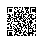 EPF10K50SFC484-1 QRCode