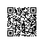 EPF10K50SFC484-2XB_151 QRCode